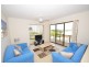 4/19 Barnhill Road, Terrigal NSW 2260