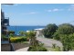 4/19 Barnhill Road, Terrigal NSW 2260