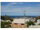 4/19 Barnhill Road, Terrigal NSW 2260