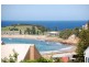 4/19 Barnhill Road, Terrigal NSW 2260