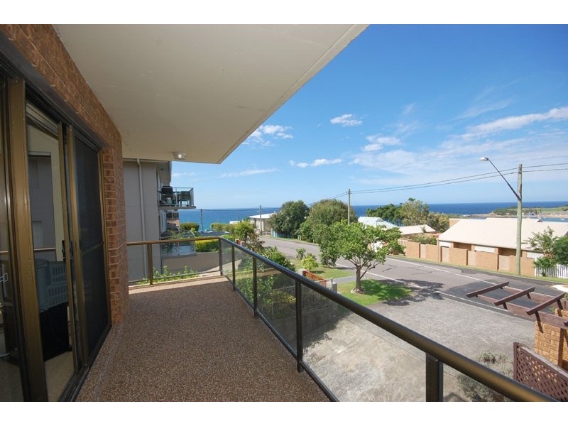 4/19 Barnhill Road, Terrigal NSW 2260