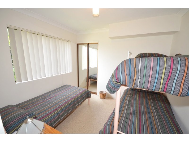 4/19 Barnhill Road, Terrigal NSW 2260