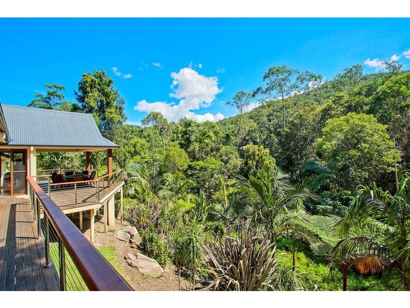 Picketts Valley NSW 2251