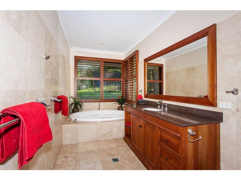 Picketts Valley NSW 2251