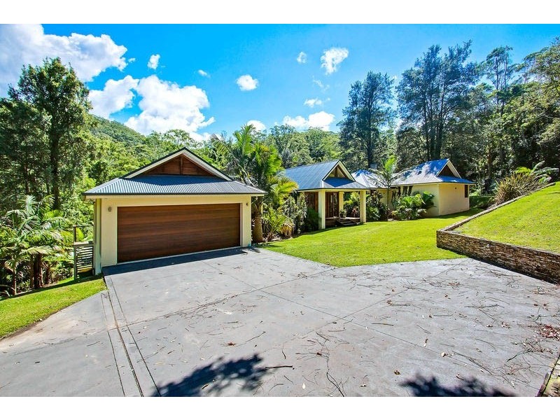 Picketts Valley NSW 2251