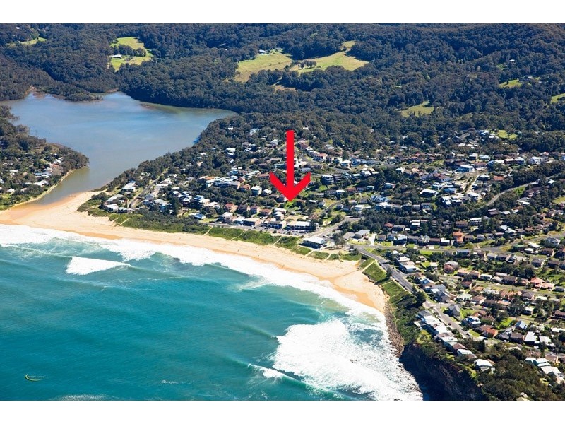 Copacabana NSW 2251