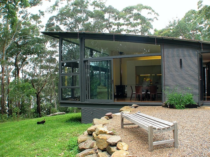 636 The Scenic Road, Macmasters Beach NSW 2251