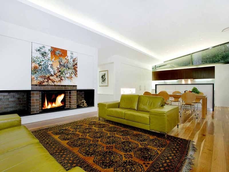 636 The Scenic Road, Macmasters Beach NSW 2251