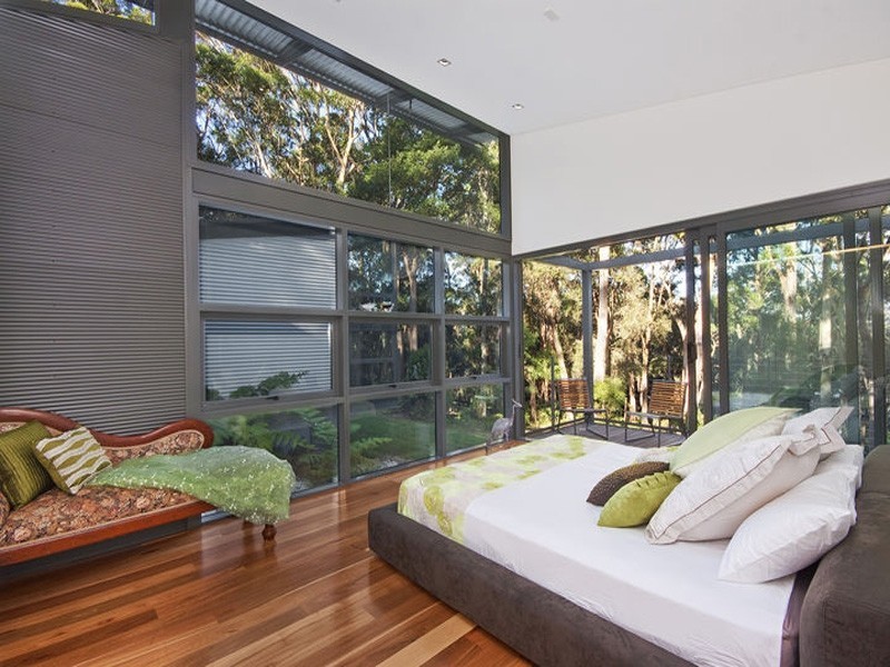 636 The Scenic Road, Macmasters Beach NSW 2251