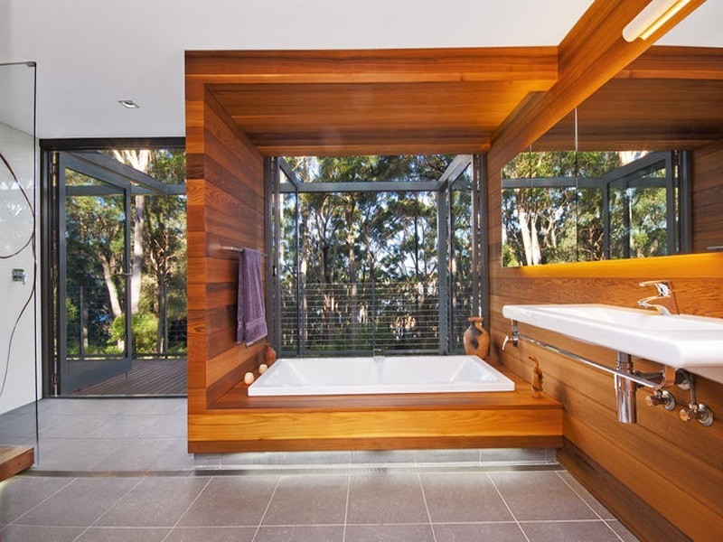 636 The Scenic Road, Macmasters Beach NSW 2251