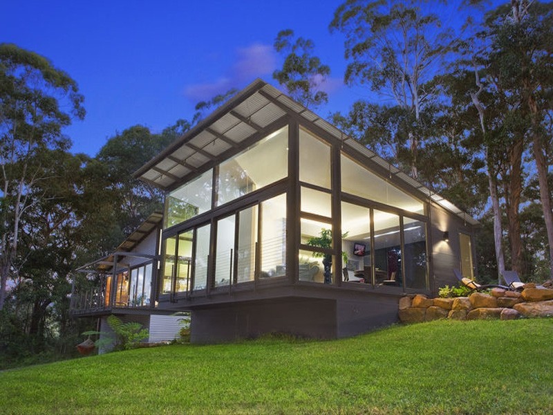 636 The Scenic Road, Macmasters Beach NSW 2251