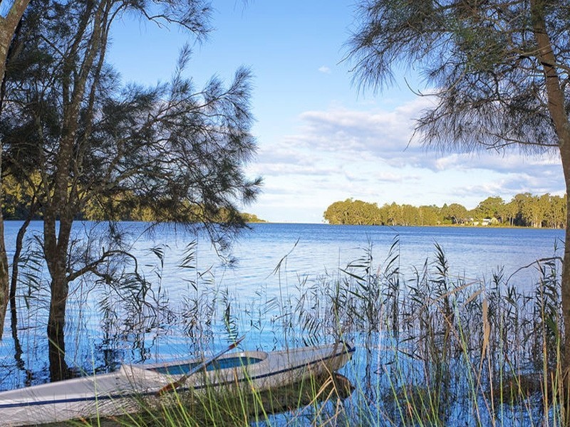 636 The Scenic Road, Macmasters Beach NSW 2251