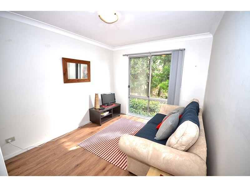 1/4 Ficus Avenue, Avoca Beach NSW 2251