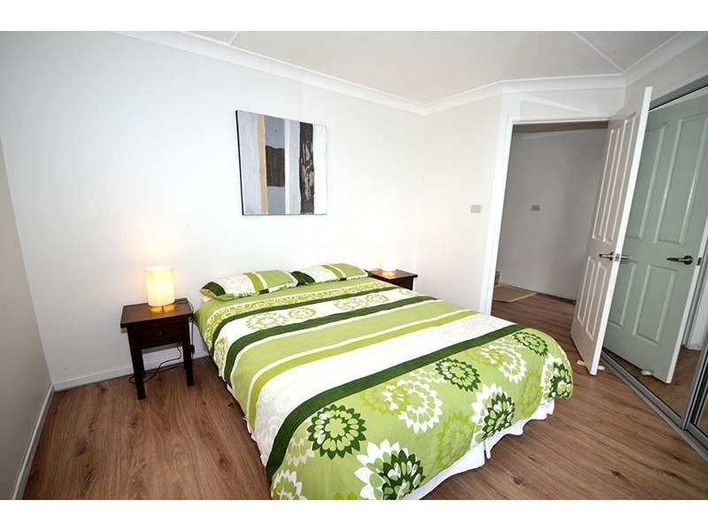 1/4 Ficus Avenue, Avoca Beach NSW 2251