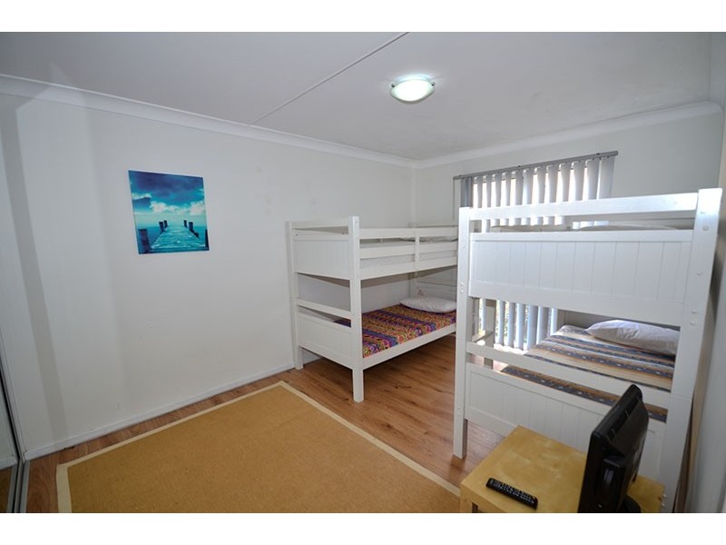 1/4 Ficus Avenue, Avoca Beach NSW 2251