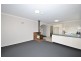134 Del Mar Drive, Copacabana NSW 2251