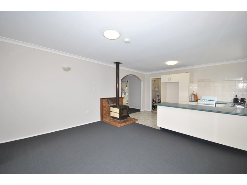 134 Del Mar Drive, Copacabana NSW 2251