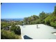 134 Del Mar Drive, Copacabana NSW 2251