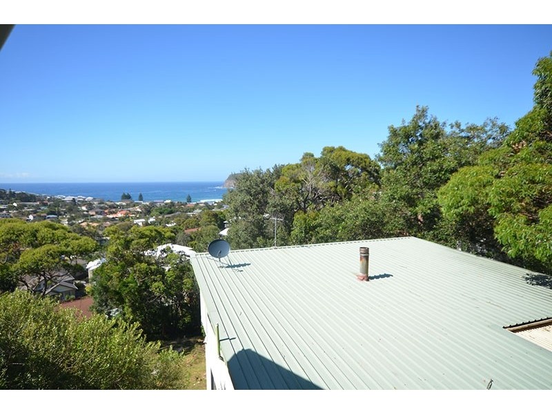 134 Del Mar Drive, Copacabana NSW 2251