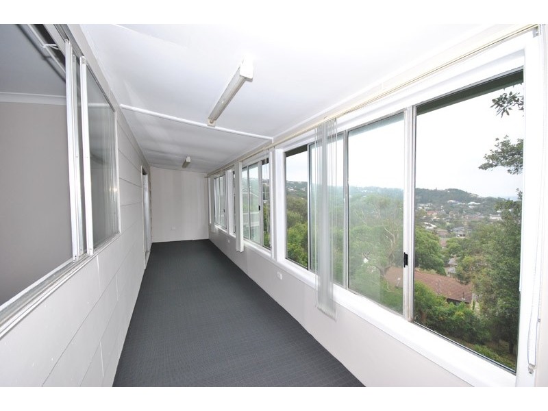 134 Del Mar Drive, Copacabana NSW 2251