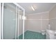 134 Del Mar Drive, Copacabana NSW 2251