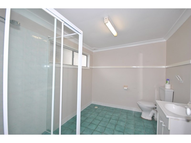 134 Del Mar Drive, Copacabana NSW 2251