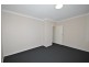 134 Del Mar Drive, Copacabana NSW 2251