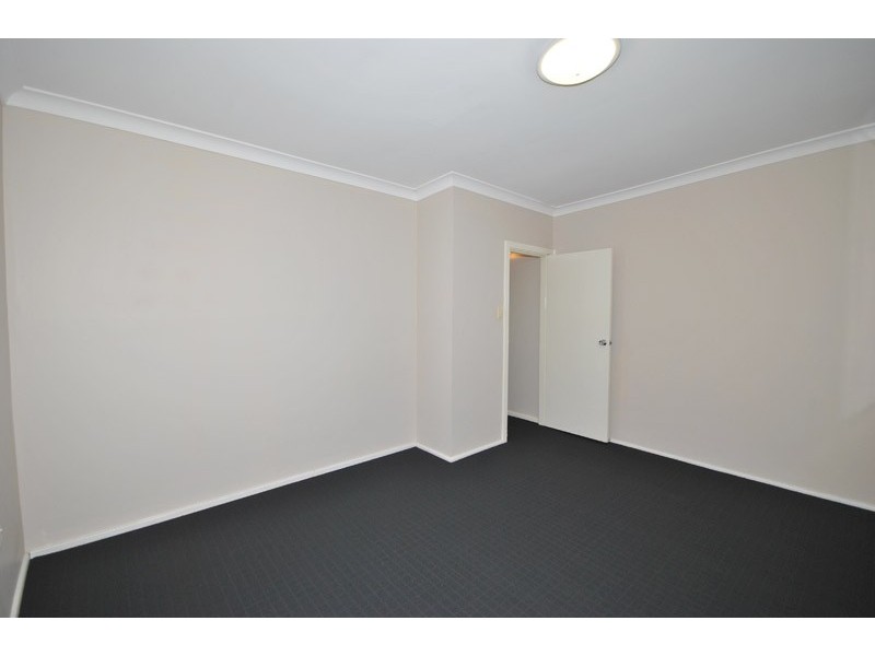 134 Del Mar Drive, Copacabana NSW 2251