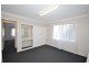 134 Del Mar Drive, Copacabana NSW 2251