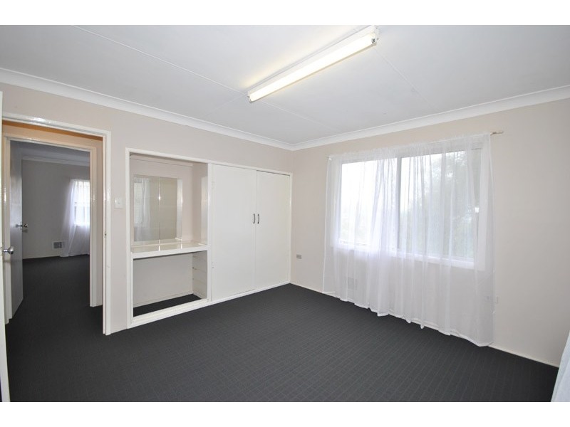 134 Del Mar Drive, Copacabana NSW 2251