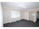 134 Del Mar Drive, Copacabana NSW 2251
