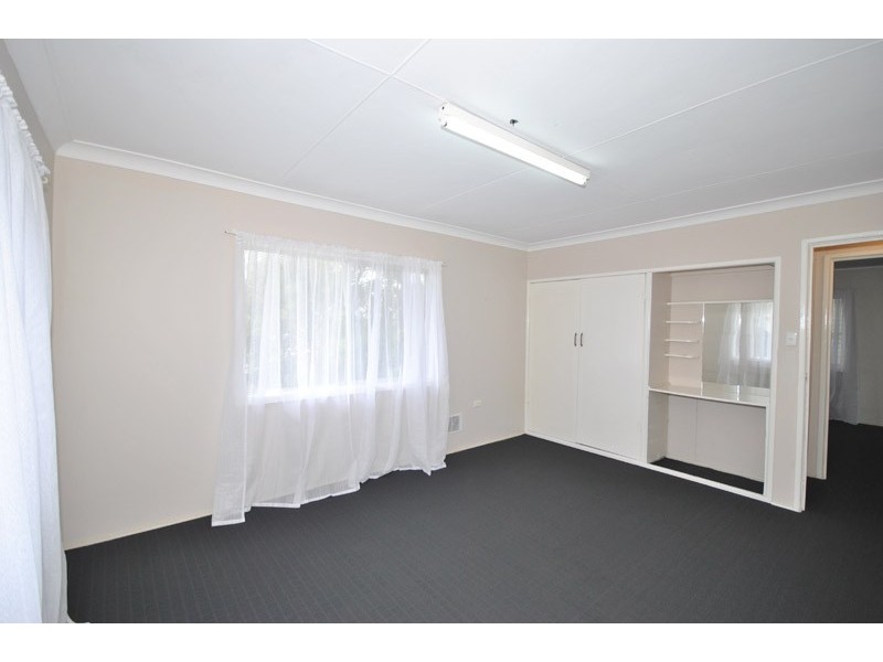 134 Del Mar Drive, Copacabana NSW 2251