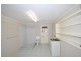 134 Del Mar Drive, Copacabana NSW 2251