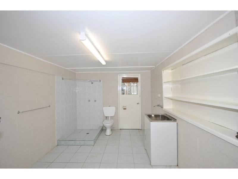 134 Del Mar Drive, Copacabana NSW 2251
