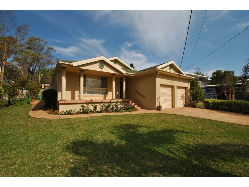20 Segura Street, Copacabana NSW 2251