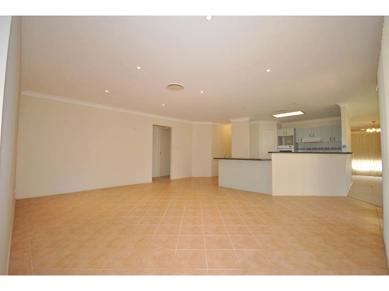 20 Segura Street, Copacabana NSW 2251