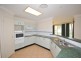 20 Segura Street, Copacabana NSW 2251