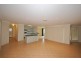 20 Segura Street, Copacabana NSW 2251