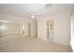 20 Segura Street, Copacabana NSW 2251
