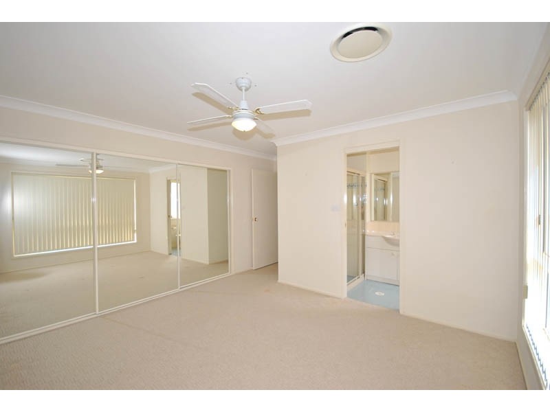 20 Segura Street, Copacabana NSW 2251