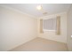 20 Segura Street, Copacabana NSW 2251