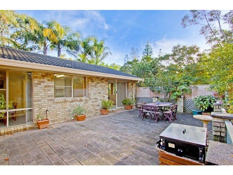25 Hillside Rd, Avoca Beach NSW 2251