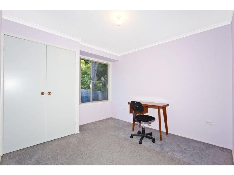 25 Hillside Rd, Avoca Beach NSW 2251