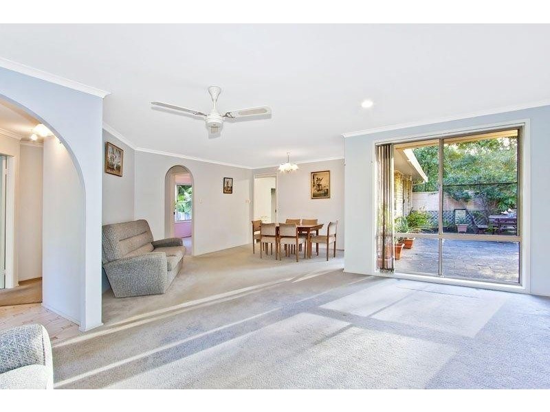 25 Hillside Rd, Avoca Beach NSW 2251