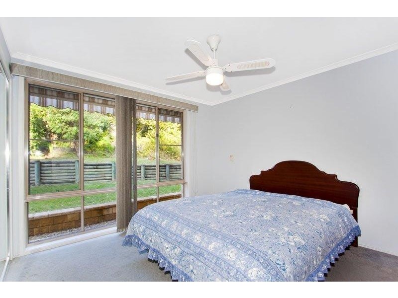 25 Hillside Rd, Avoca Beach NSW 2251