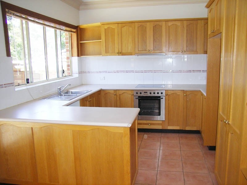 54 Oceano Street, Copacabana NSW 2251