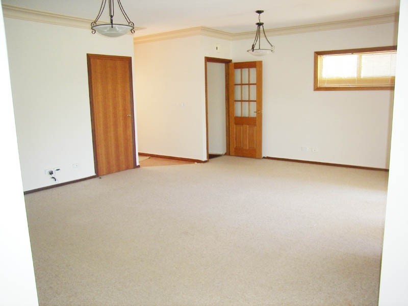 54 Oceano Street, Copacabana NSW 2251