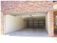 54 Oceano Street, Copacabana NSW 2251