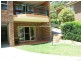 54 Oceano Street, Copacabana NSW 2251