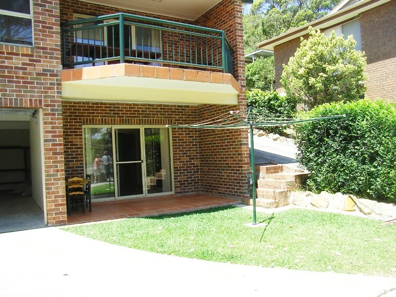 54 Oceano Street, Copacabana NSW 2251